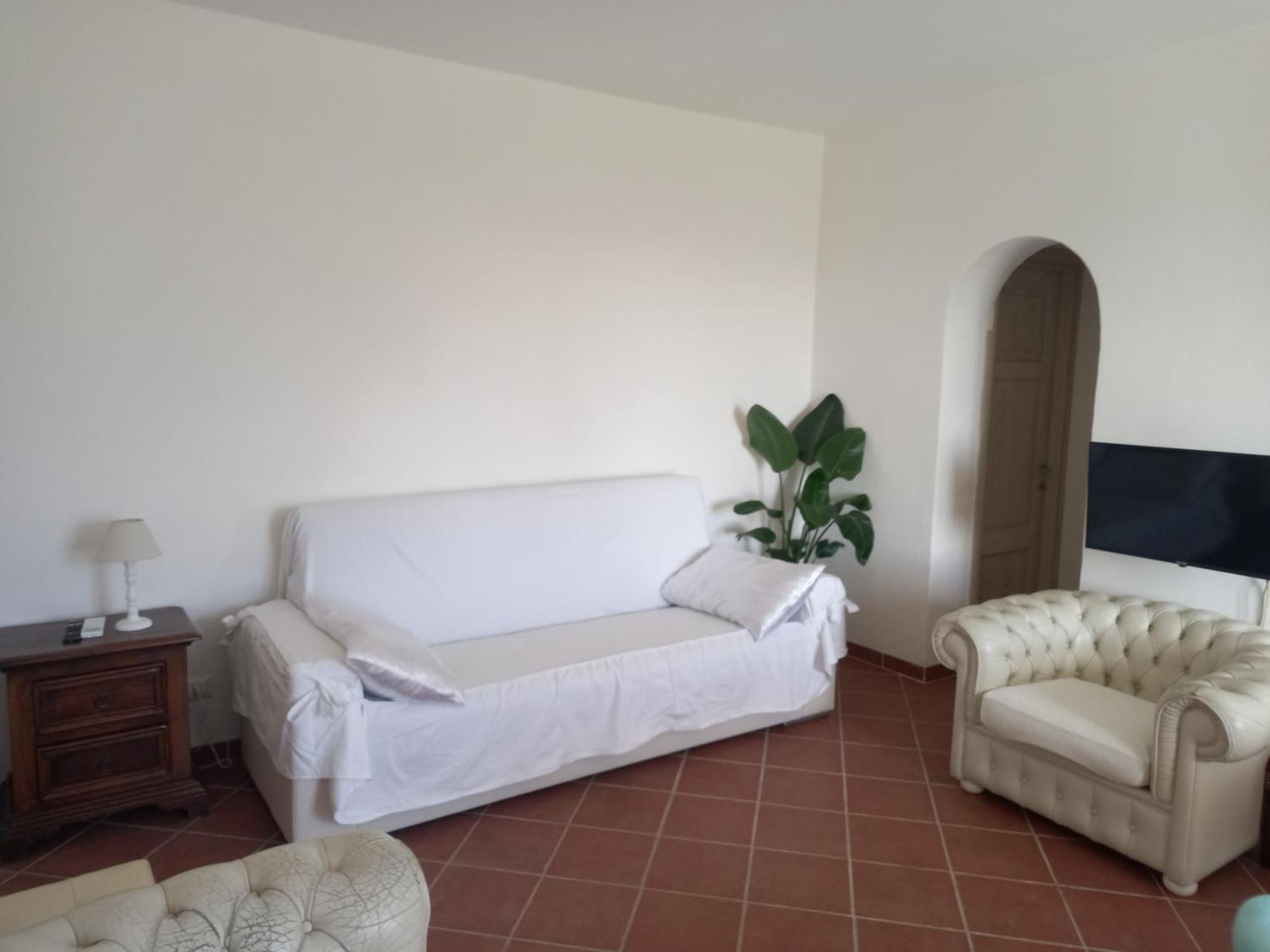 Il Colle Della Brina Hotel Sarzana Room photo